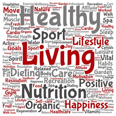 Concept of conceptuele zwarte business tekst woord wolk geïsoleerd op witte gras achtergrond