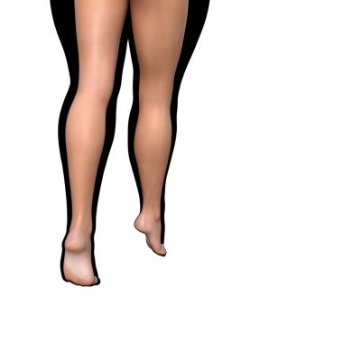  kavramsal şişman kilolu vs ince uygun diyet 