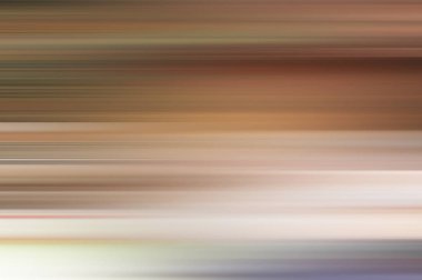 Kavramsal parlak Hareket Bulanıklığı doğrusal 