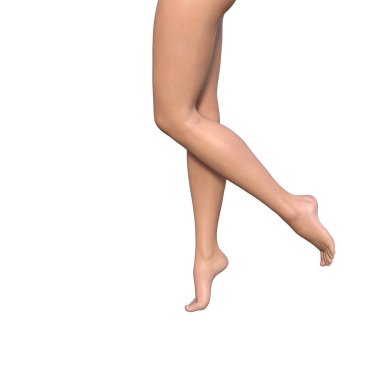 Wheight kaybı kavramı