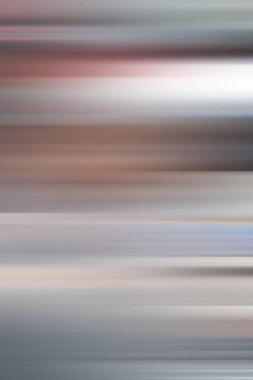 parlak Hareket Bulanıklığı duvar kağıdı