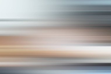 parlak Hareket Bulanıklığı duvar kağıdı