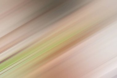 parlak Hareket Bulanıklığı duvar kağıdı