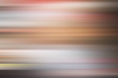 parlak Hareket Bulanıklığı duvar kağıdı