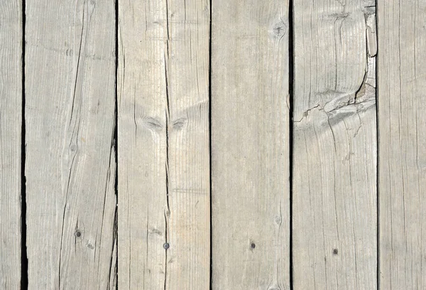 Piso de madera de tablón vintage — Foto de Stock