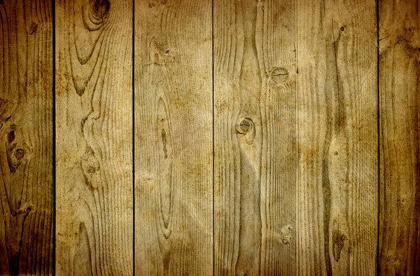 wooden old texture