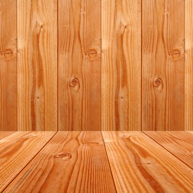 Vintage veya illüstrasyon kahverengi zemin doğal ahşap veya ahşap eski doku bir retro desen yerleşimi. Bir kavramsal kavramı veya mecaz duvar ve zemin banner için zaman, grunge, malzeme, yaşlı ya da pas