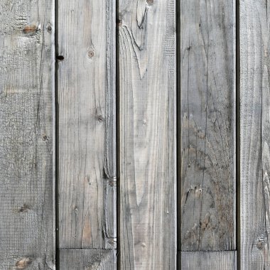 Beyaz eski vintage tahta ahşap veya ahşap zemin veya duvar yüzey arka plan dekoratif desenli. En az bir masa üstü kapak, yapılar veya mobilya dekor retro ya da yaratıcı tasarımlar için basit malzeme