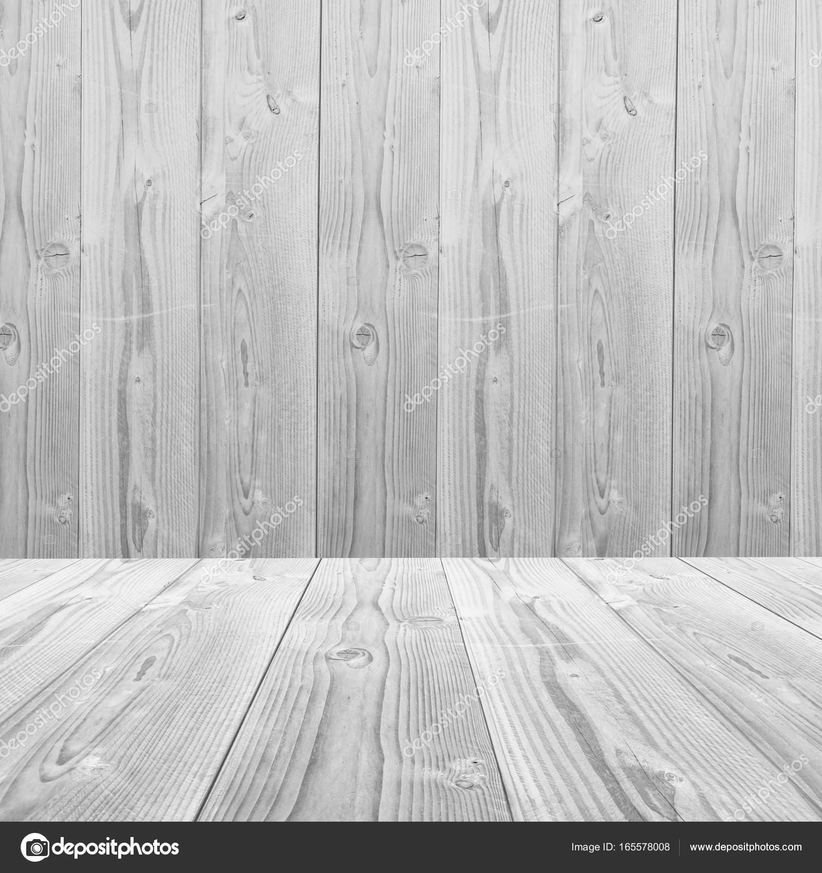 Vintage Or Grungy Brown Background Of Natural Wood Or Wooden Old
