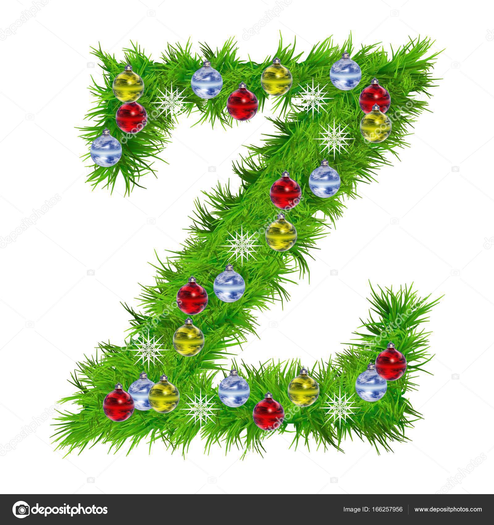 erba e fiori con carattere di diamanti — Foto Stock © design36 Erba verde concettuale di alta risoluzione e fiori con carattere di diamanti isolato su sfondo bianco ideale per l estate primavera o disegni ecologici