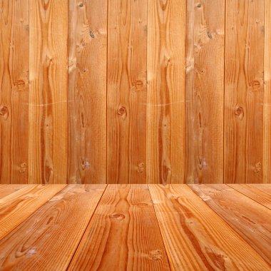 eski kahverengi ahşap desen