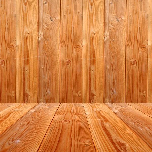 eski kahverengi ahşap desen