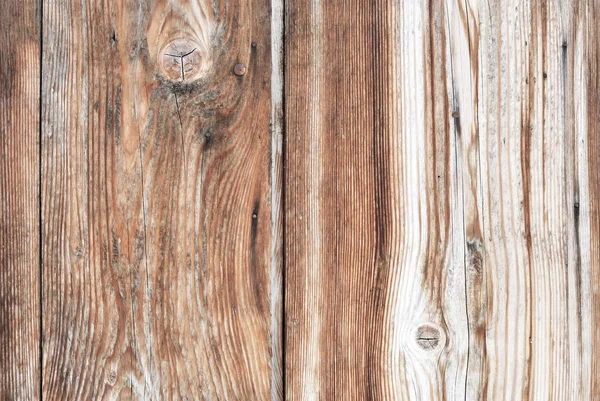 Kahverengi eski ahşap desen