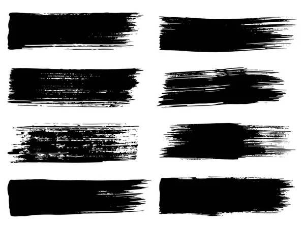 yaratıcı fırça konturu seti 