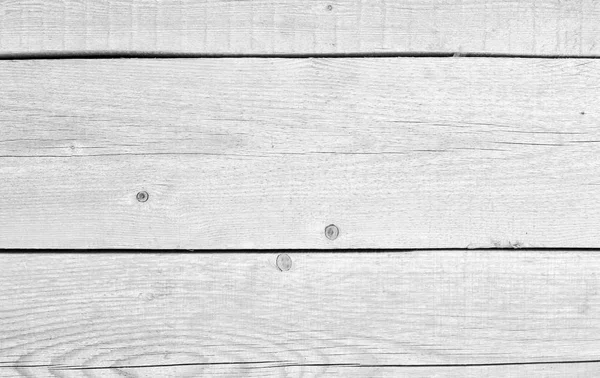 빈티지 나무 판자 배경 — 스톡 사진
