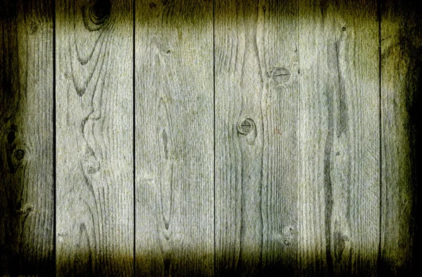 Дерев'яні вінтажні дошки фон — стокове фото