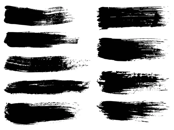 Eski siyah boya vuruş topluluğunu