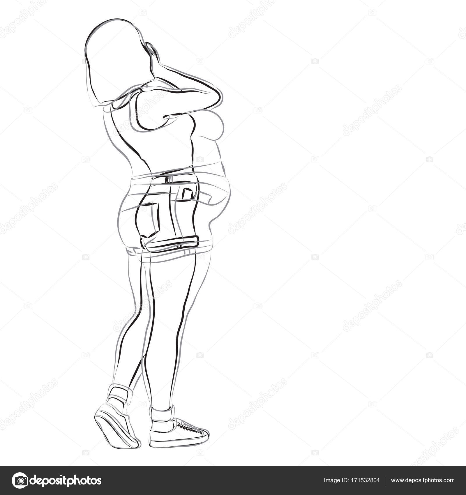 Weight loss programs auburn ca photo 1