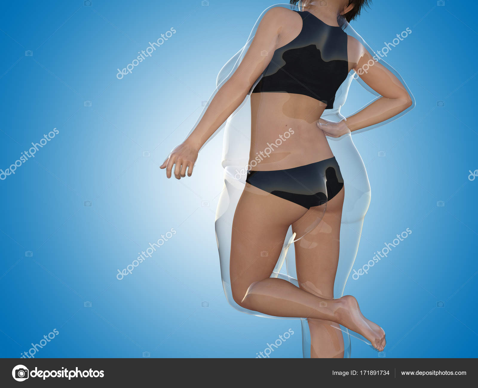 Forskolin Fat Loss Diet Reviews Forskolin fat loss diet reviews