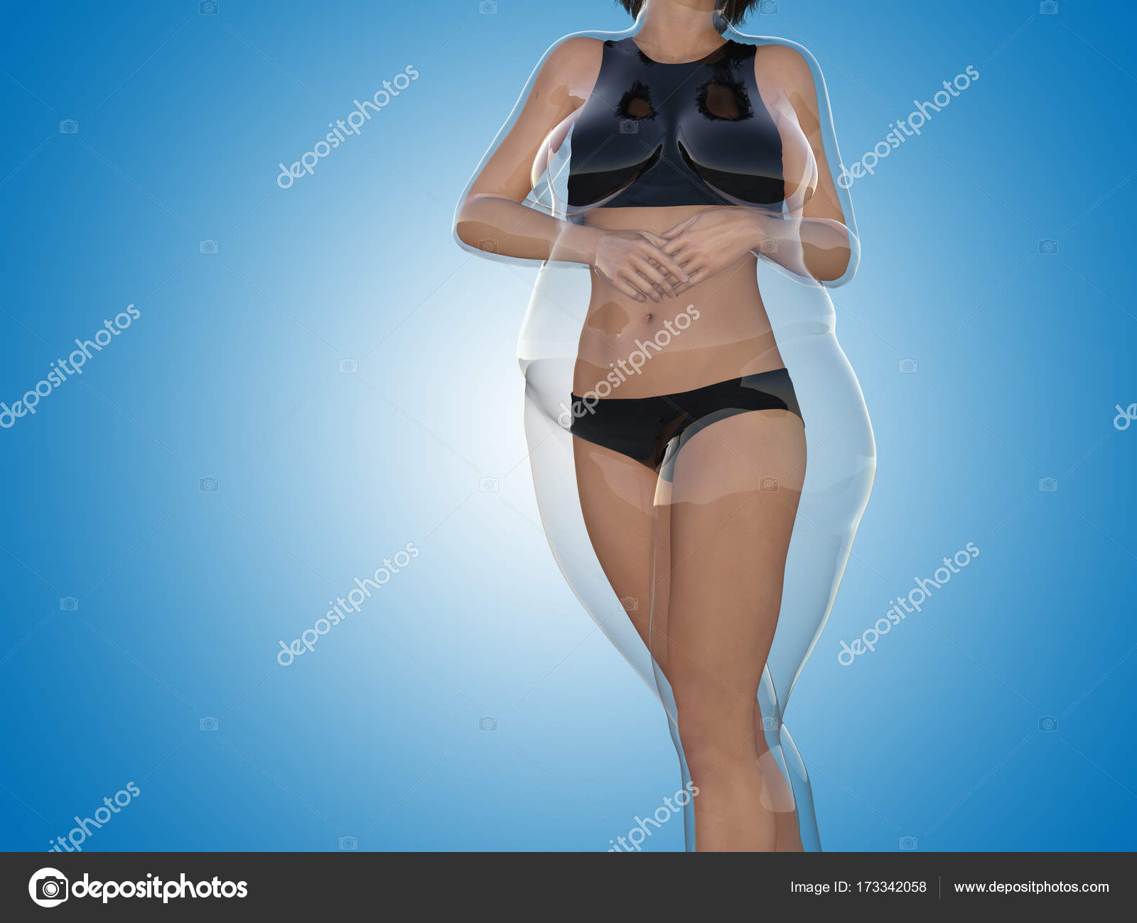 The best weight loss programs image 10