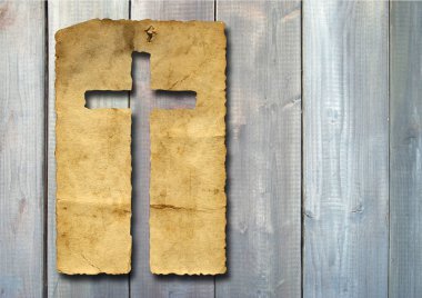 基督教的宗教十字架