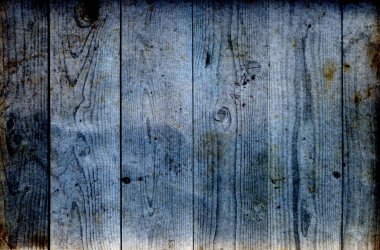 Vintage veya illüstrasyon kahverengi zemin 