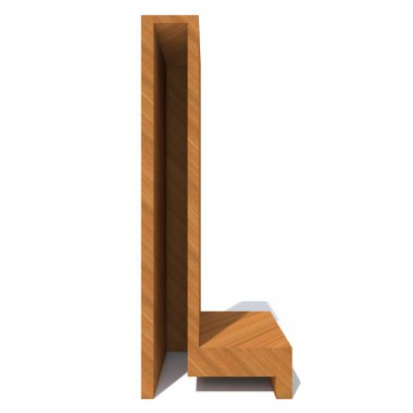 ahşap kahverengi yazı tipi 