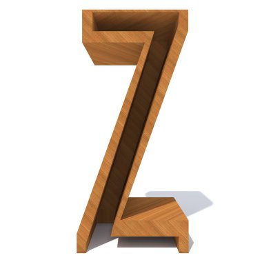 ahşap kahverengi yazı tipi 