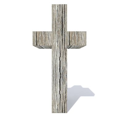 Kavramsal ahşap veya ahşap yazı tipi veya beyaz arka plan üzerinde izole türü, ahşap veya Kereste Sanayi parça. Vintage eski el yapımı işareti olarak 3d çizim