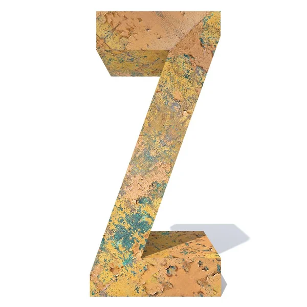 conceptuel 5 lettres