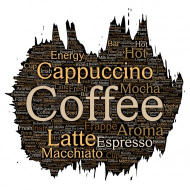 Vektör kavramsal Budizm, meditasyon, Aydınlanma, 