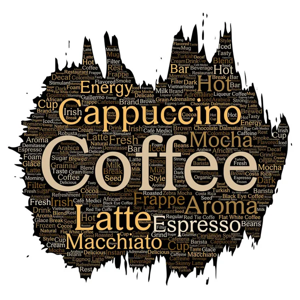 Vektör kavramsal Budizm, meditasyon, Aydınlanma, 