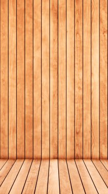 Doğal ahşabın kavramsal ya da kavramsal eskimiş eskimiş arka planı ya da ahşap döşeme ve duvar retro model olarak. Zamanın, maddenin, boşluğun, yaşın ya da pasın üç boyutlu metaforu