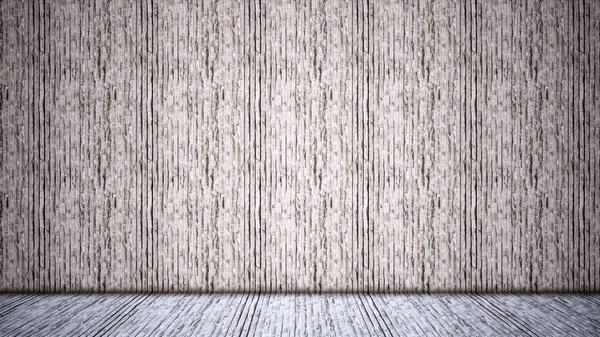 Концепция Концептуальный Твердый Грубый Серый Фон Бетонного Пола Стены Макет — стоковое фото