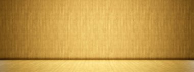 Doğal ahşabın kavramsal ya da kavramsal vintage ya da kirli bej arka planı ya da ahşap döşeme ve duvar retro model olarak. Zamanın, maddenin, boşluğun, yaşın ya da pasın üç boyutlu metaforu