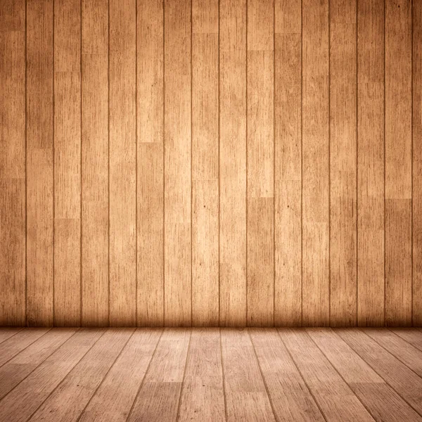 レトロなパターンレイアウトとして 天然木や木製の古いテクスチャの床や壁のコンセプトや概念的なヴィンテージやグラニーブラウンの背景 錆に対する3Dイラストのメタファー — ストック写真