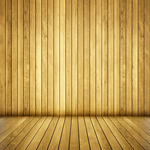 レトロなパターンレイアウトとして 天然木や木製の古いテクスチャの床や壁のコンセプトや概念的なヴィンテージやグランジベージュの背景 錆に対する3Dイラストのメタファー — ストック写真