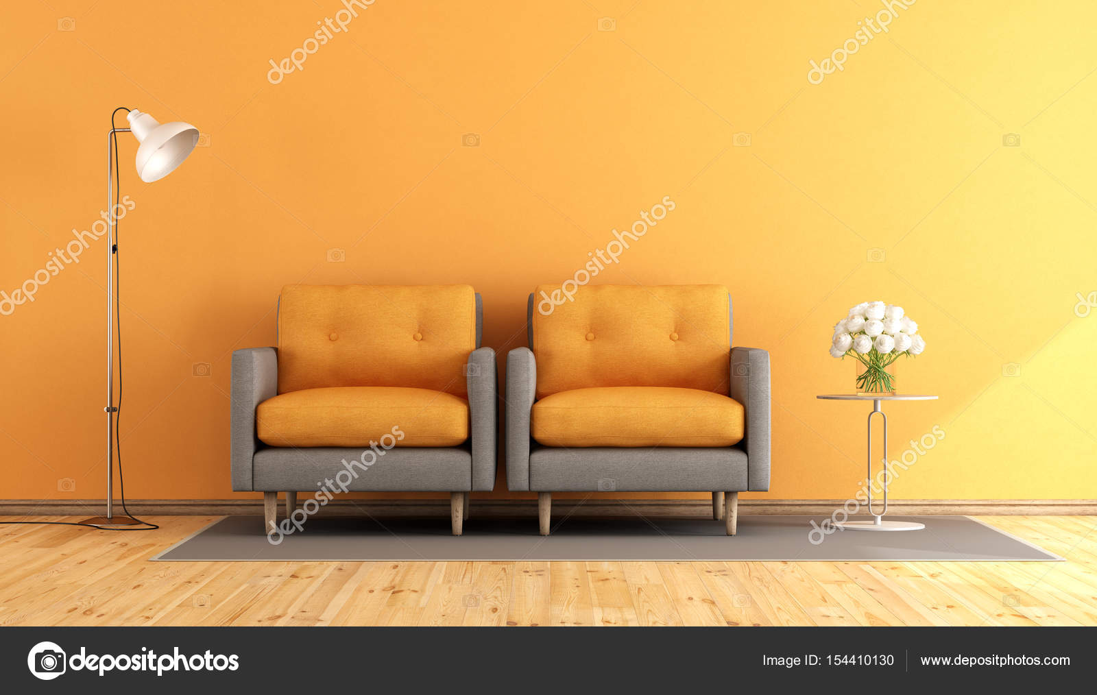 Regal Wohnzimmer Elegant Wohnzimmer Regal Kaufen Elegant