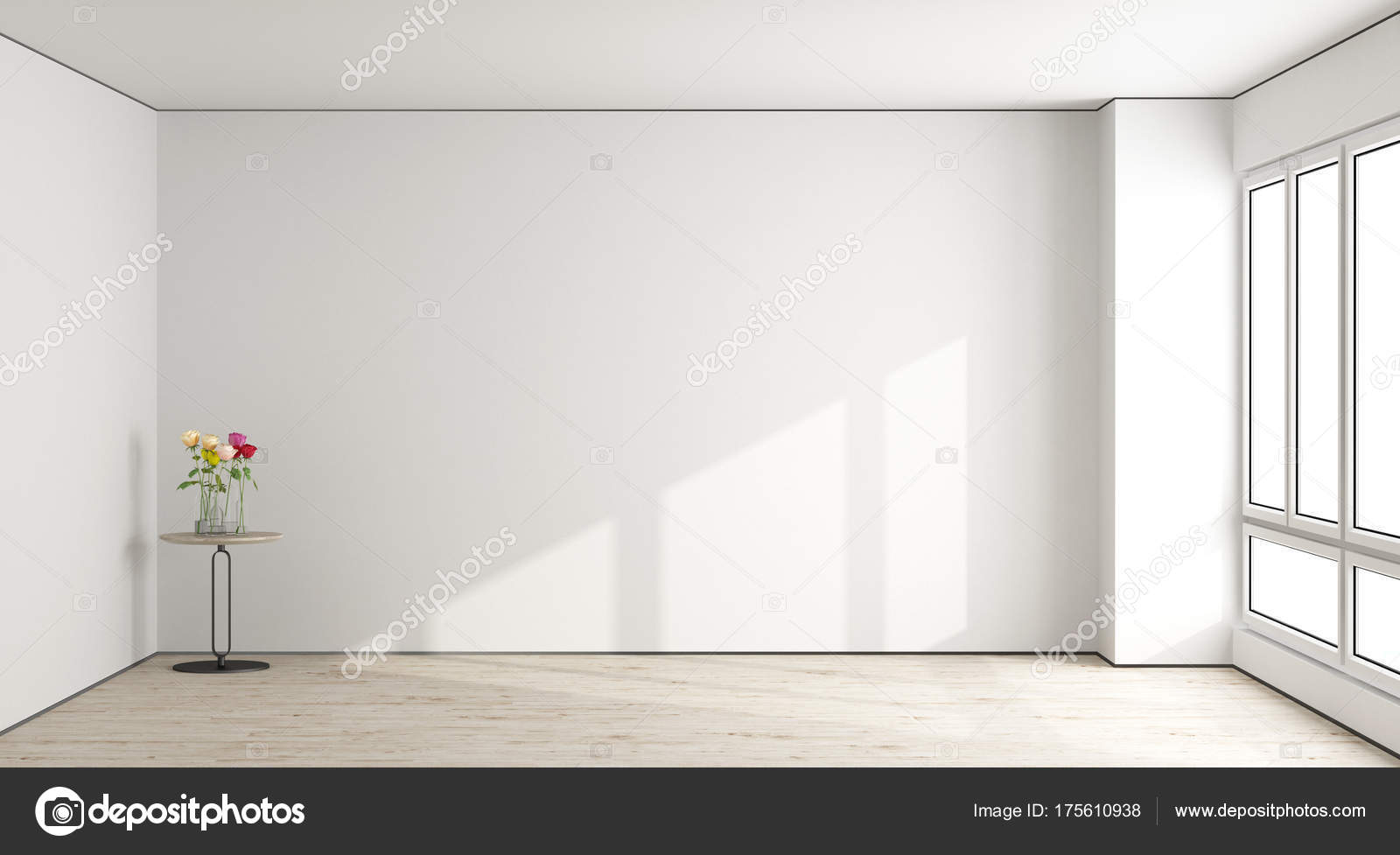 Empty Living Room Images Baci Living Room Empty Living Room Images Baci Living Room