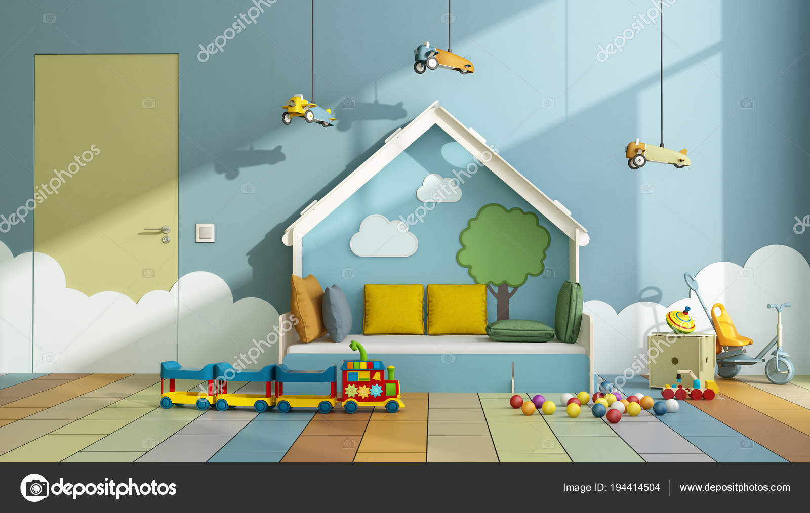 GIOCHI 6630 SCARICARE