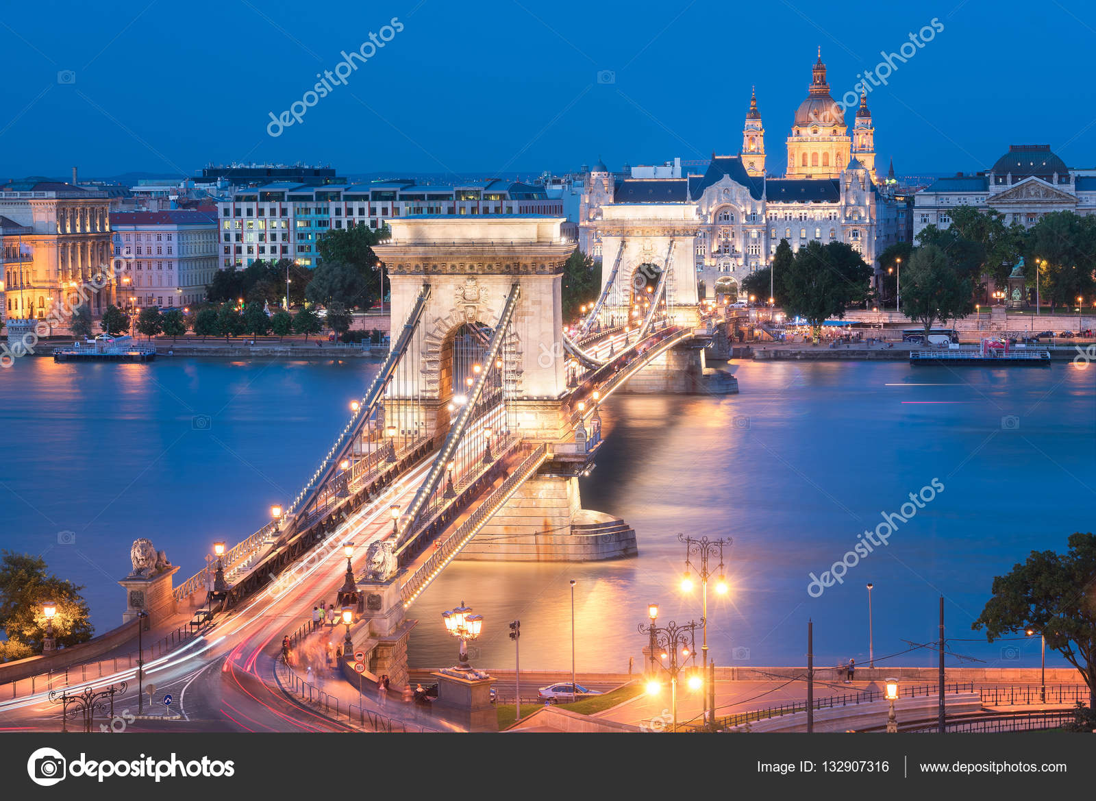 Будапешт старый город. Сочи будапешт. Будапешт панорама. Будапешт природа. Будапешт.