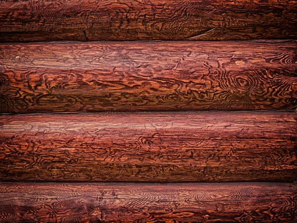 close up texture of beautiful wood pattern use for background,ba