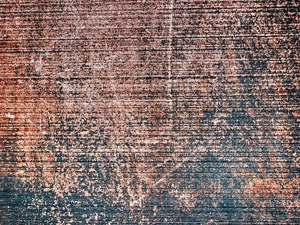 Texture ou fond de paroi marron — Photo