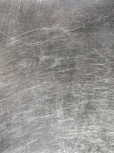 Textura sucia del acero inoxidable —  Fotos de Stock