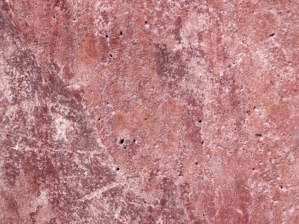 kırmızı duvar doku