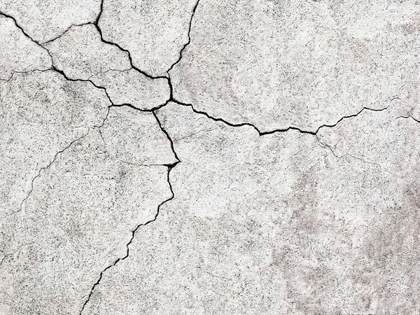 Textur graue Wand beschädigt, Zementhintergrund — Stockfoto