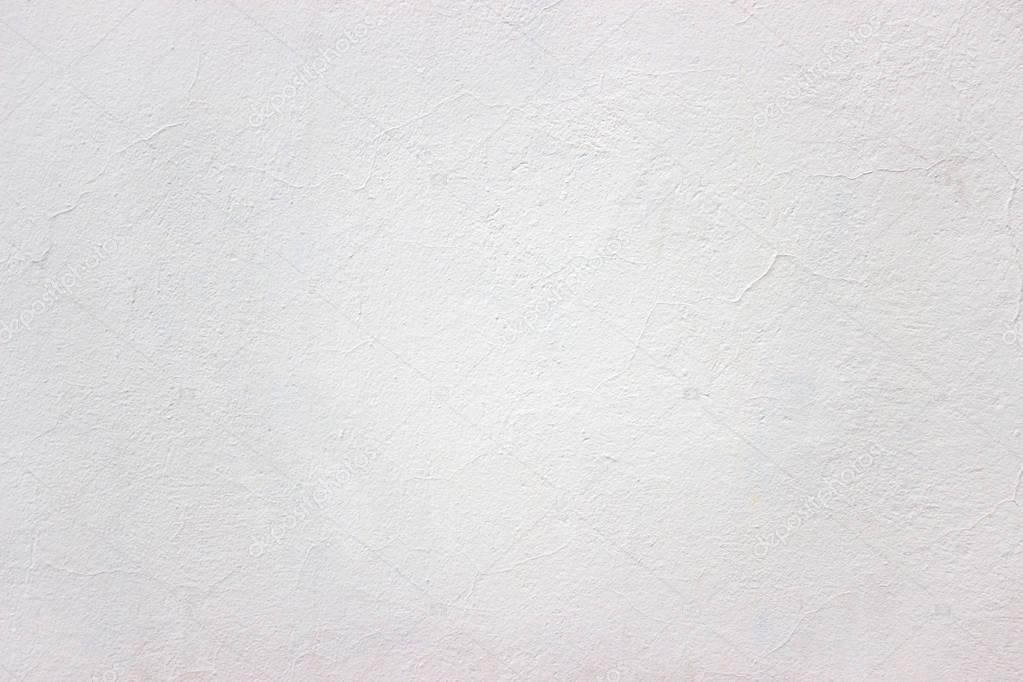 white wall on the street, light texture urban background