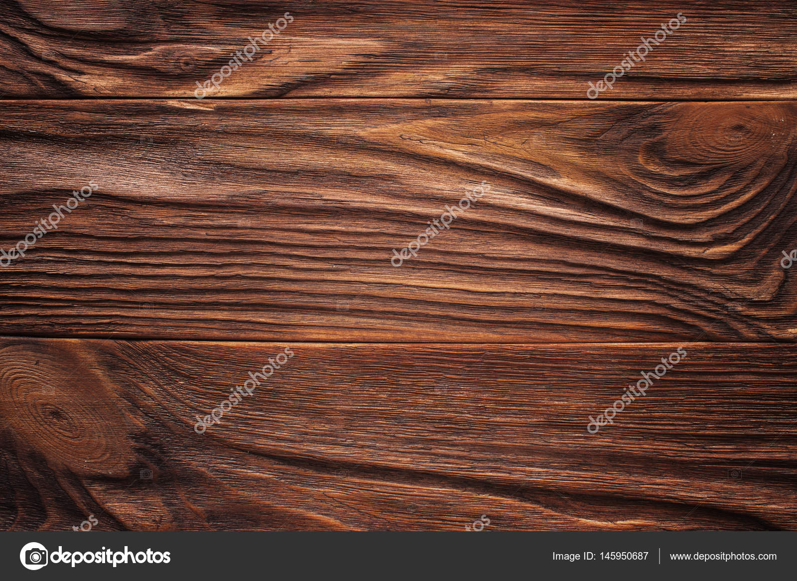 Old Wooden Table Top High Resolution Texture Stock Photo Image By C Dmitr1ch