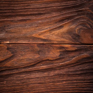 Çam ağacının dekoratif mobilya yüzeyinin arkaplanı ve dokusu