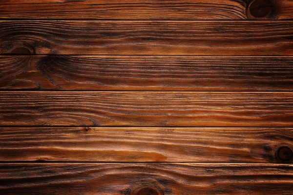 Fondo abstracto de madera oscura, estilo vintage . — Foto de Stock